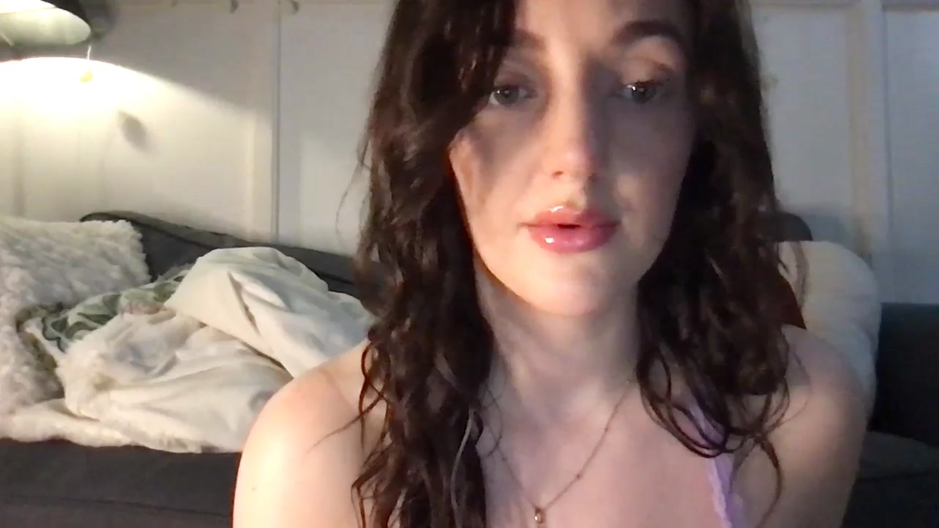 Laceyjames24 video thumbnail
