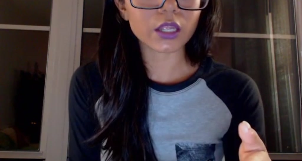 jizzgooglez video thumbnail