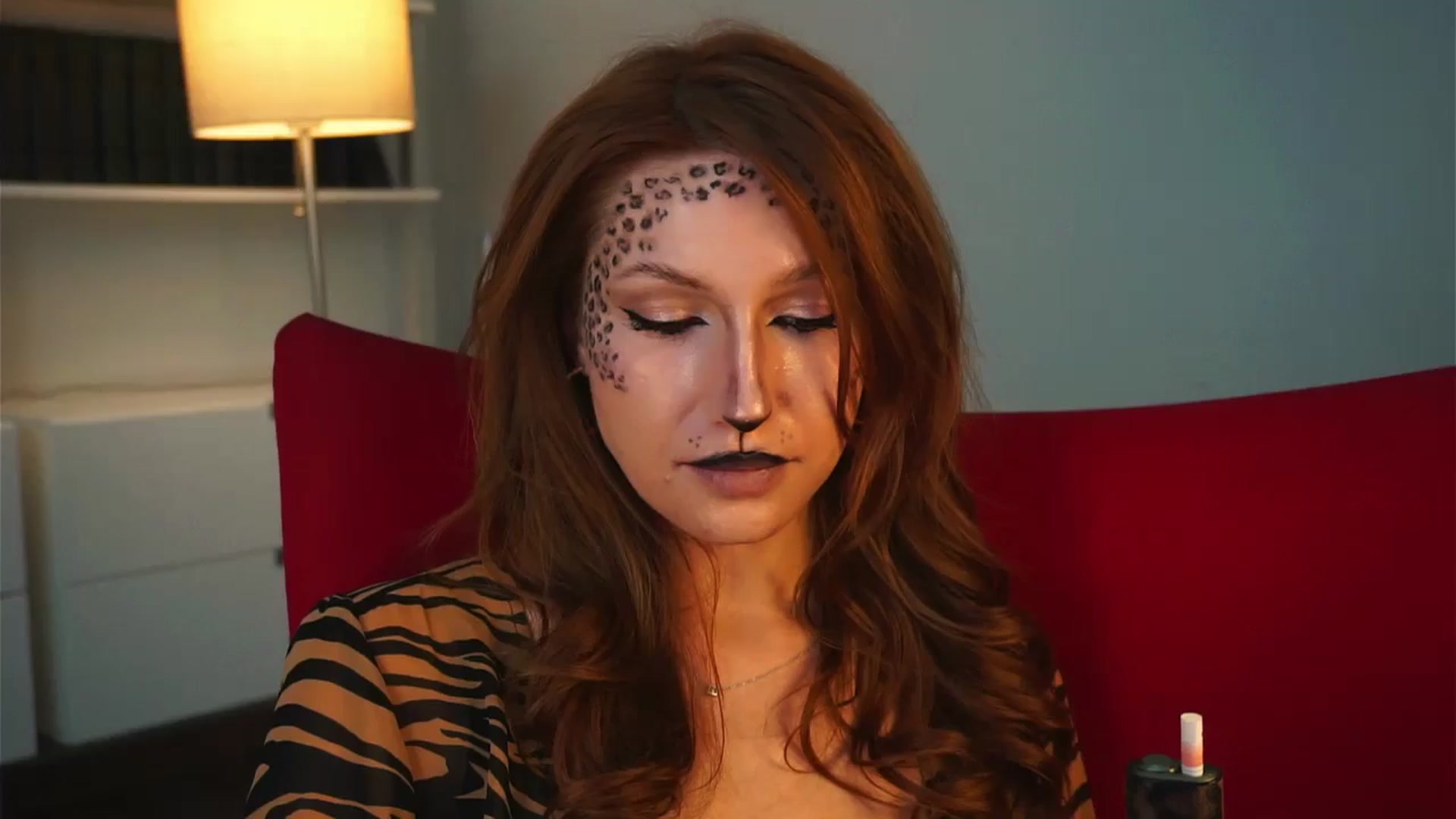 LovelyGin video thumbnail