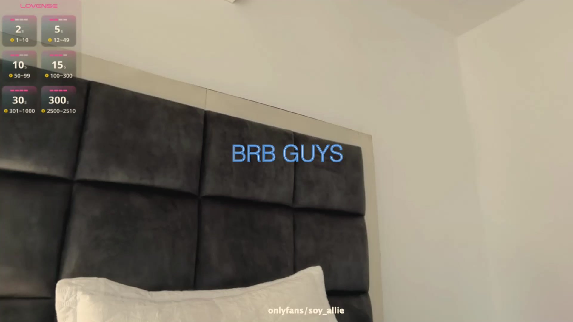 hiallie_ video thumbnail