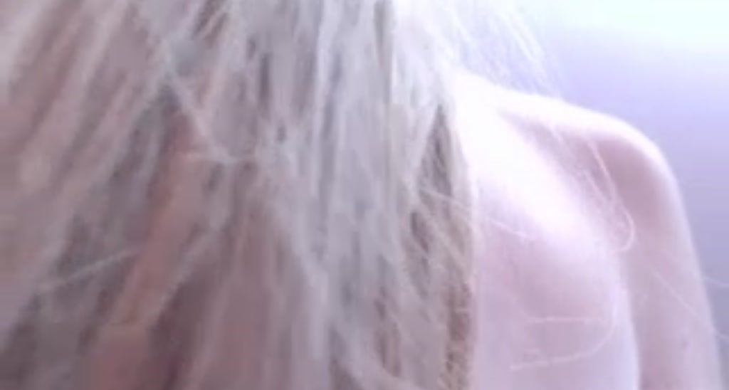 KinkyMarisol video thumbnail