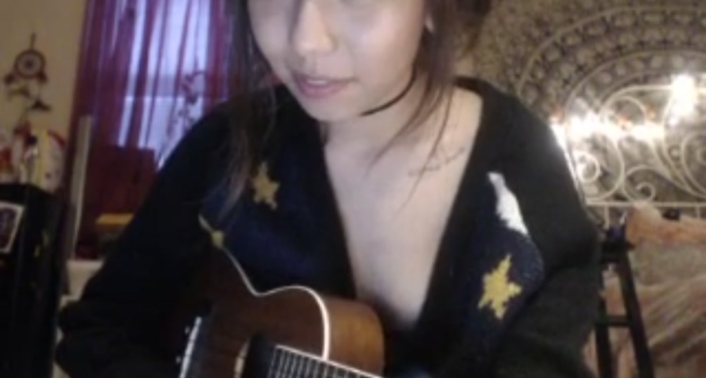 Kittyraww video thumbnail