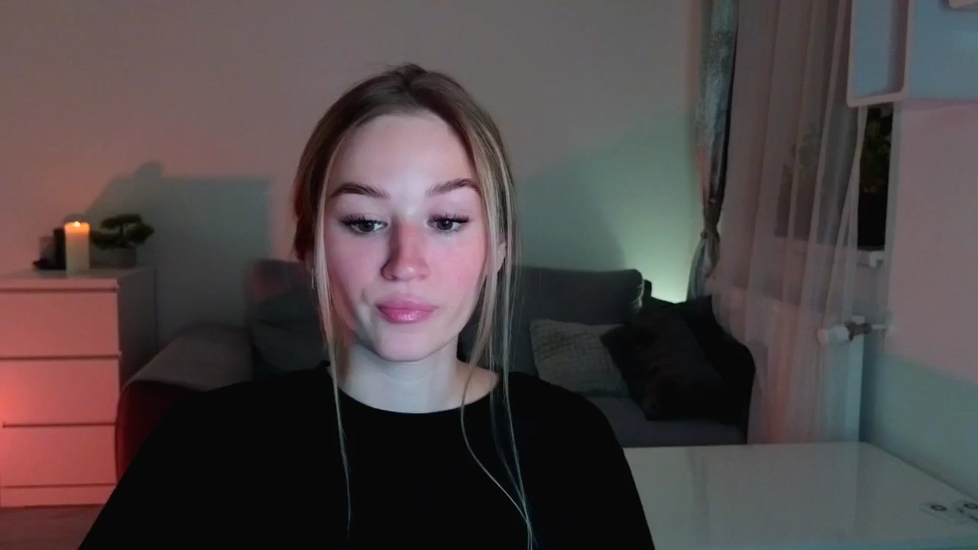 CheckmyPeach video thumbnail