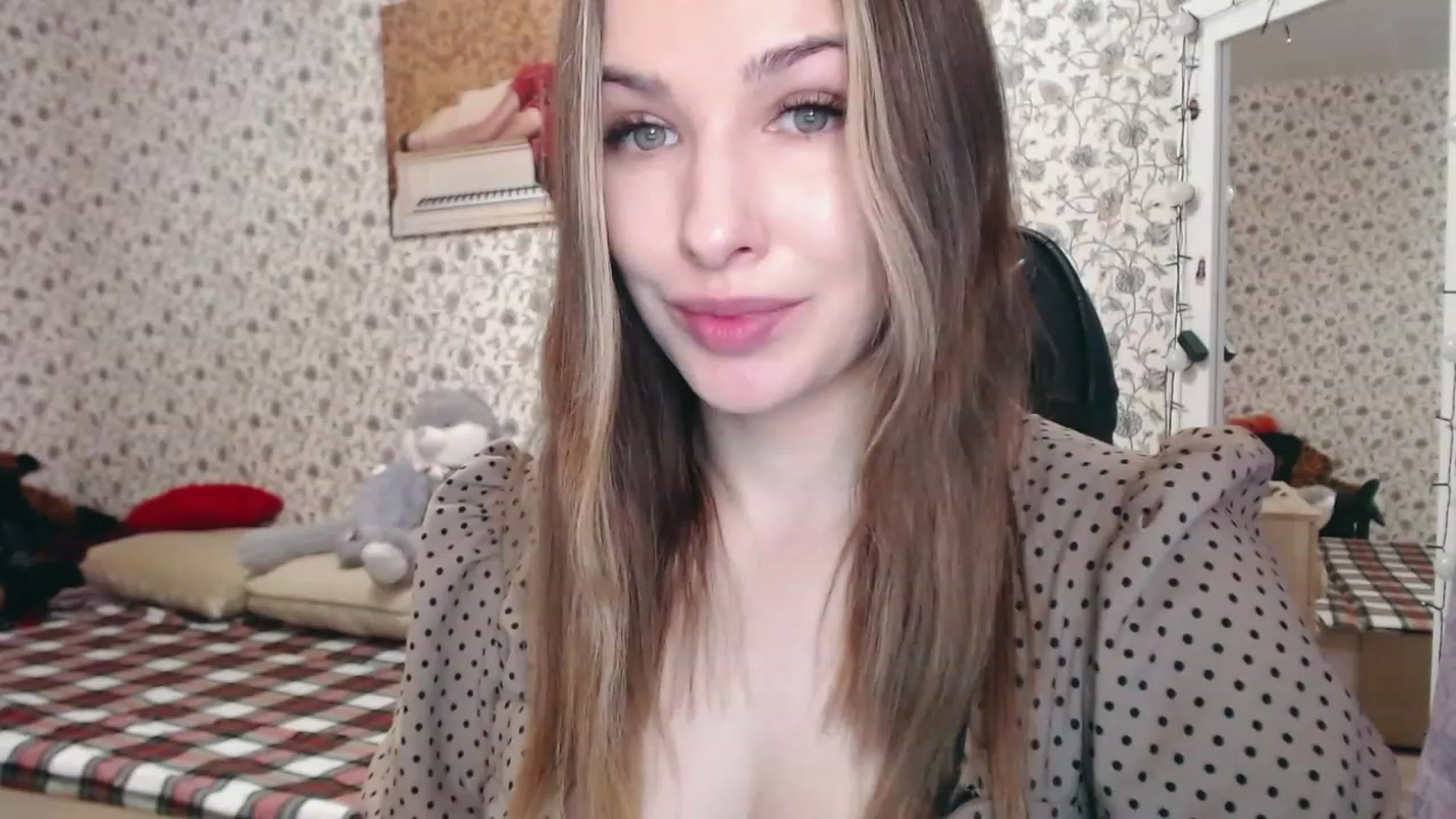 RosieRosa video thumbnail
