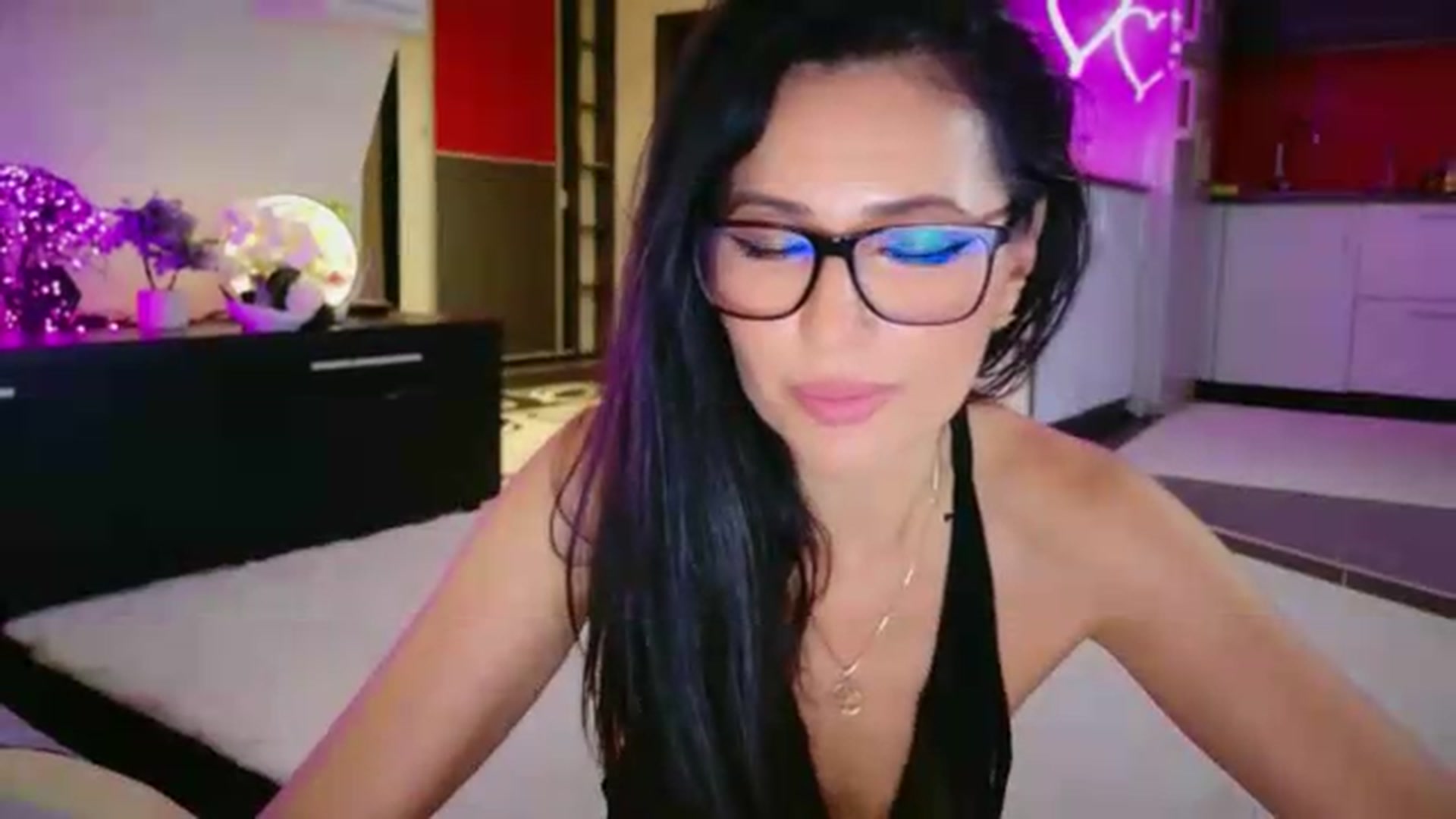 SmileyTinaa video thumbnail