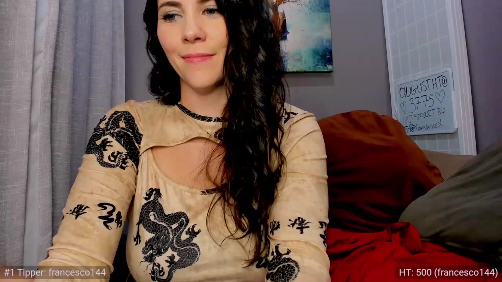 LovesDesire video thumbnail