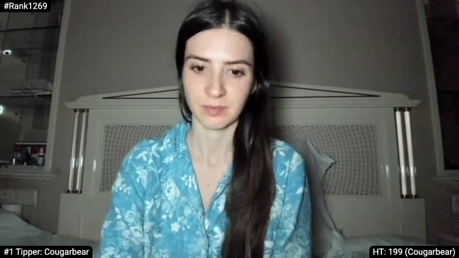 Kathryn video thumbnail