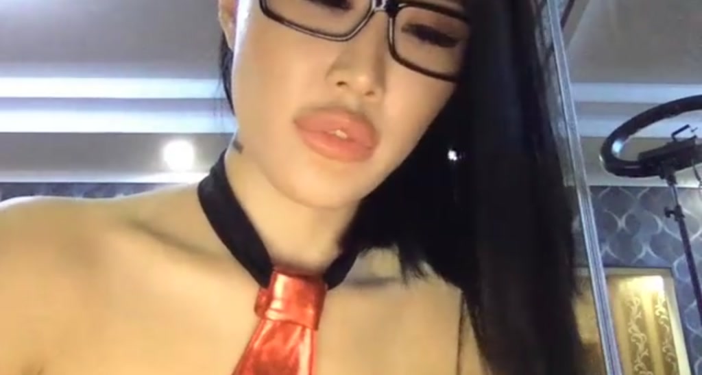 Sexy_Japanese video thumbnail