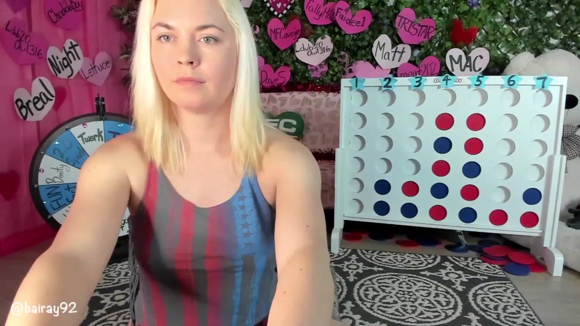 BaileyRayne video thumbnail