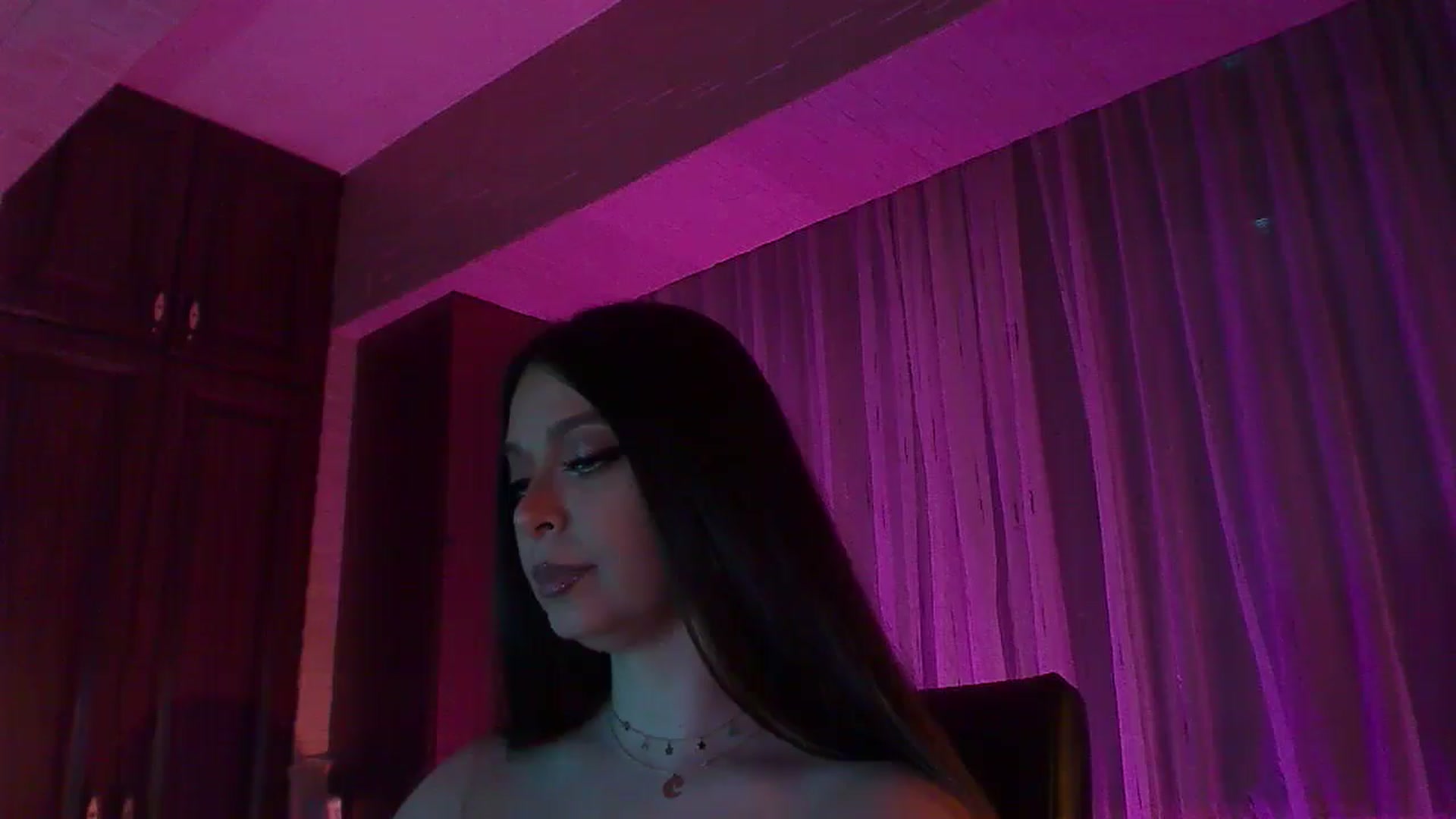 No_bo_dy video thumbnail
