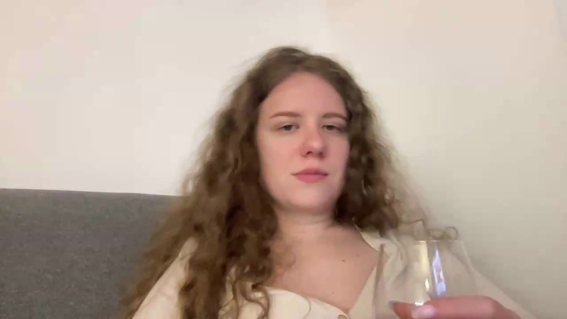 BlueFlowerr video thumbnail
