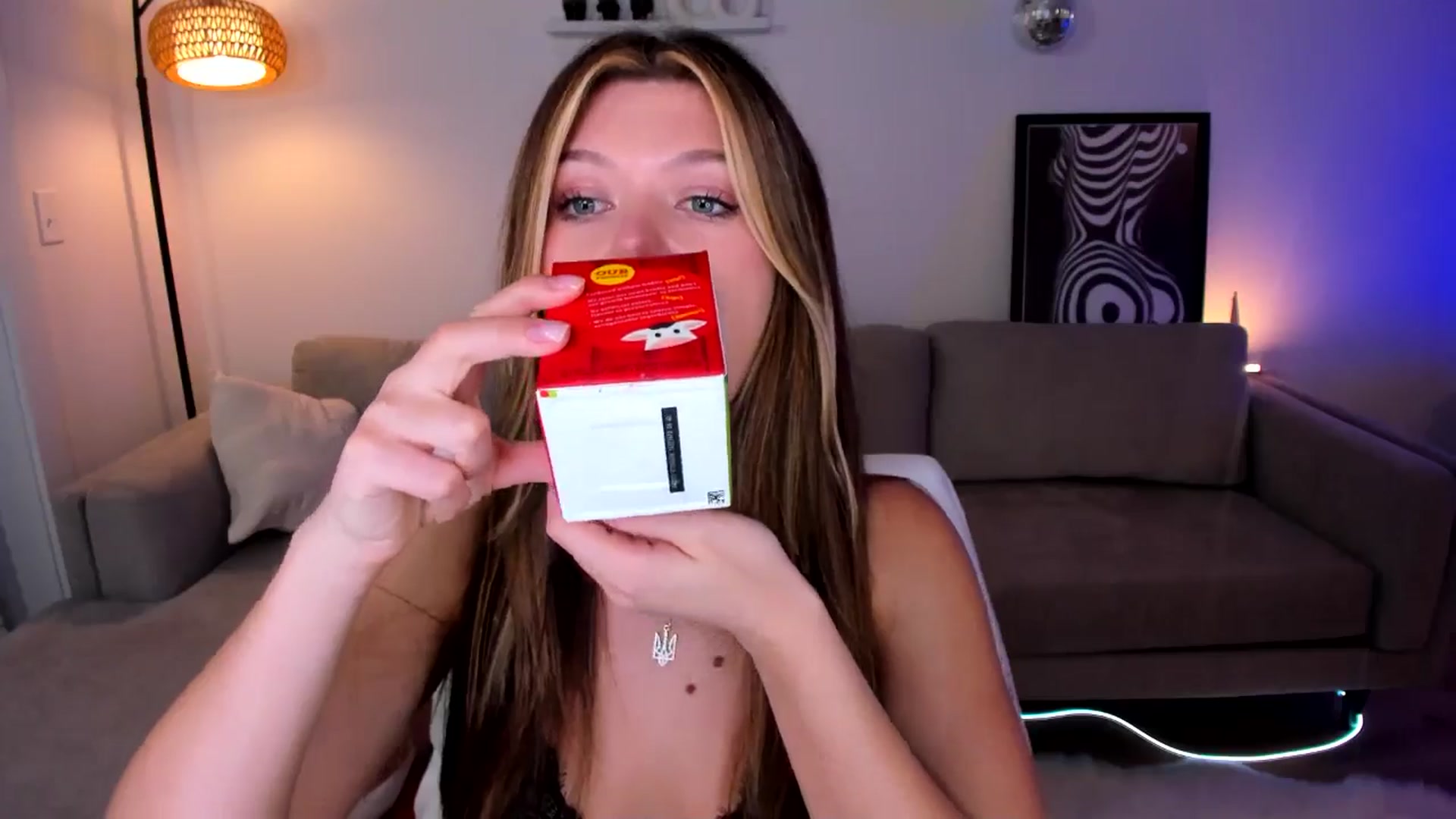 Just_Vi video thumbnail