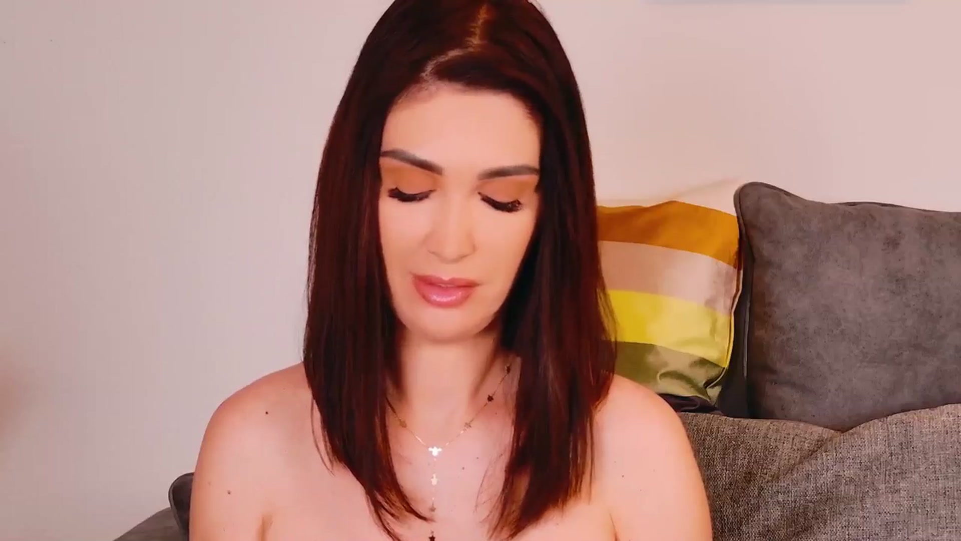 AllisonDesire video thumbnail