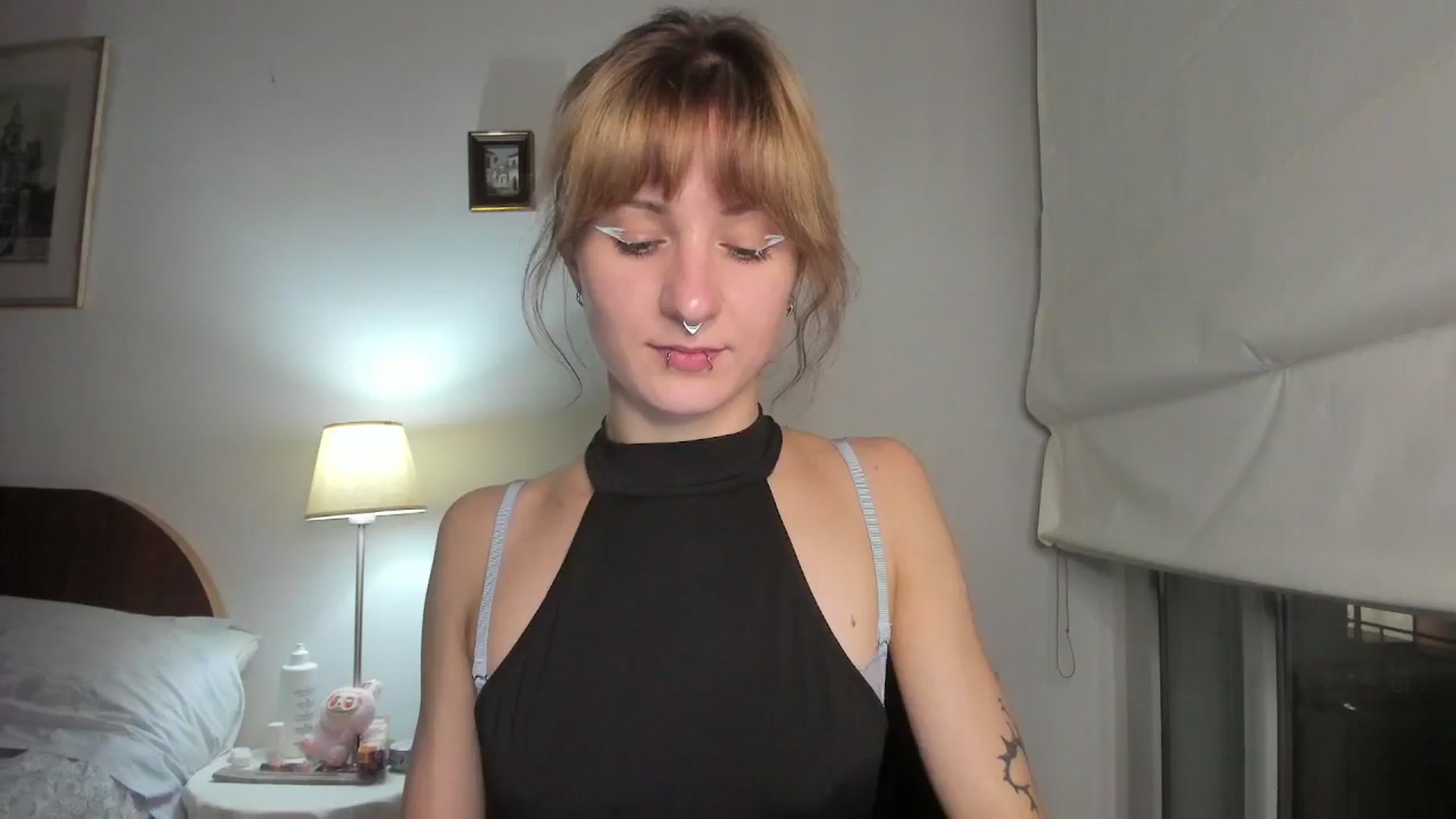 Black_Aranya video thumbnail