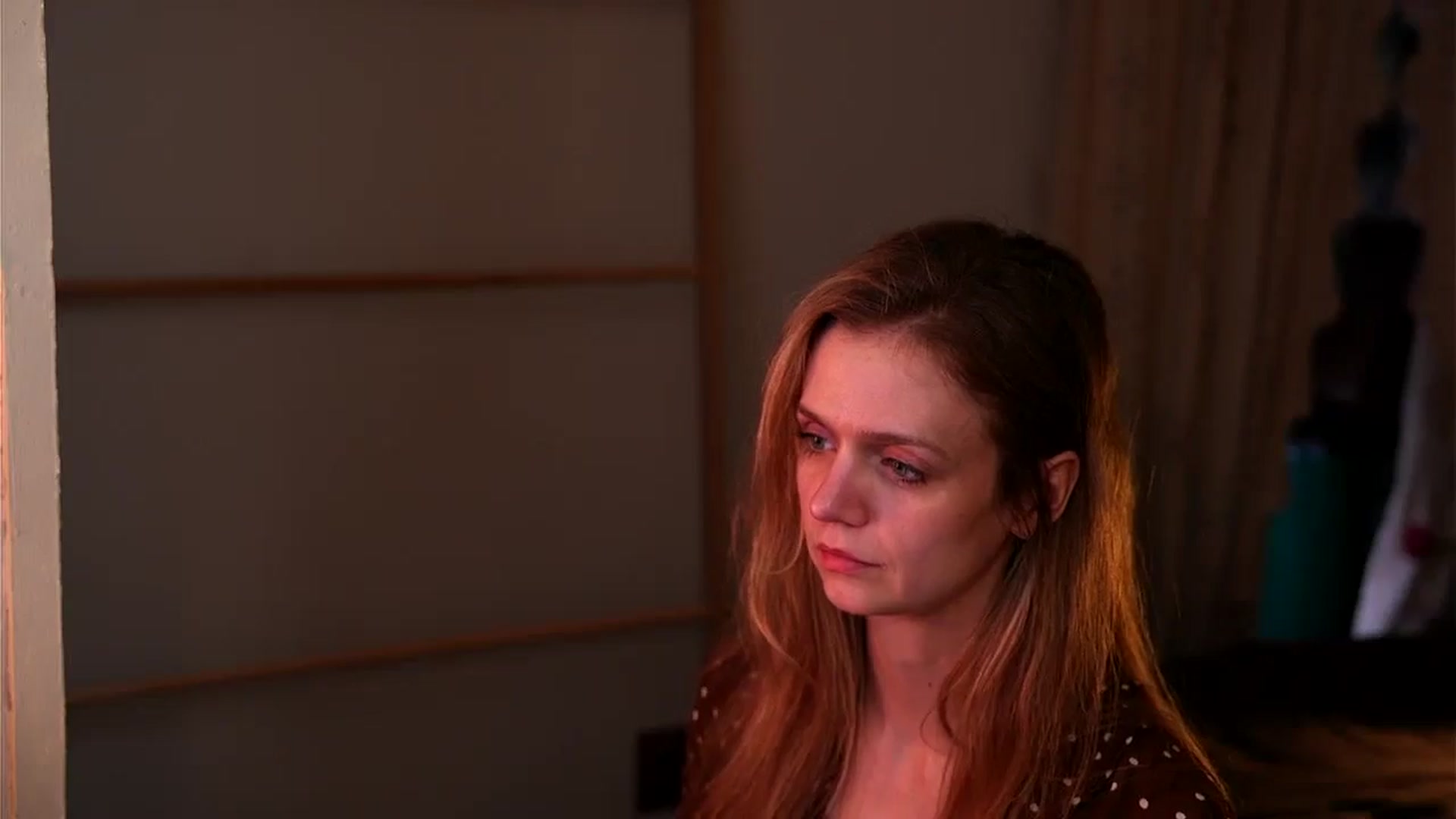 muffinmoon video thumbnail