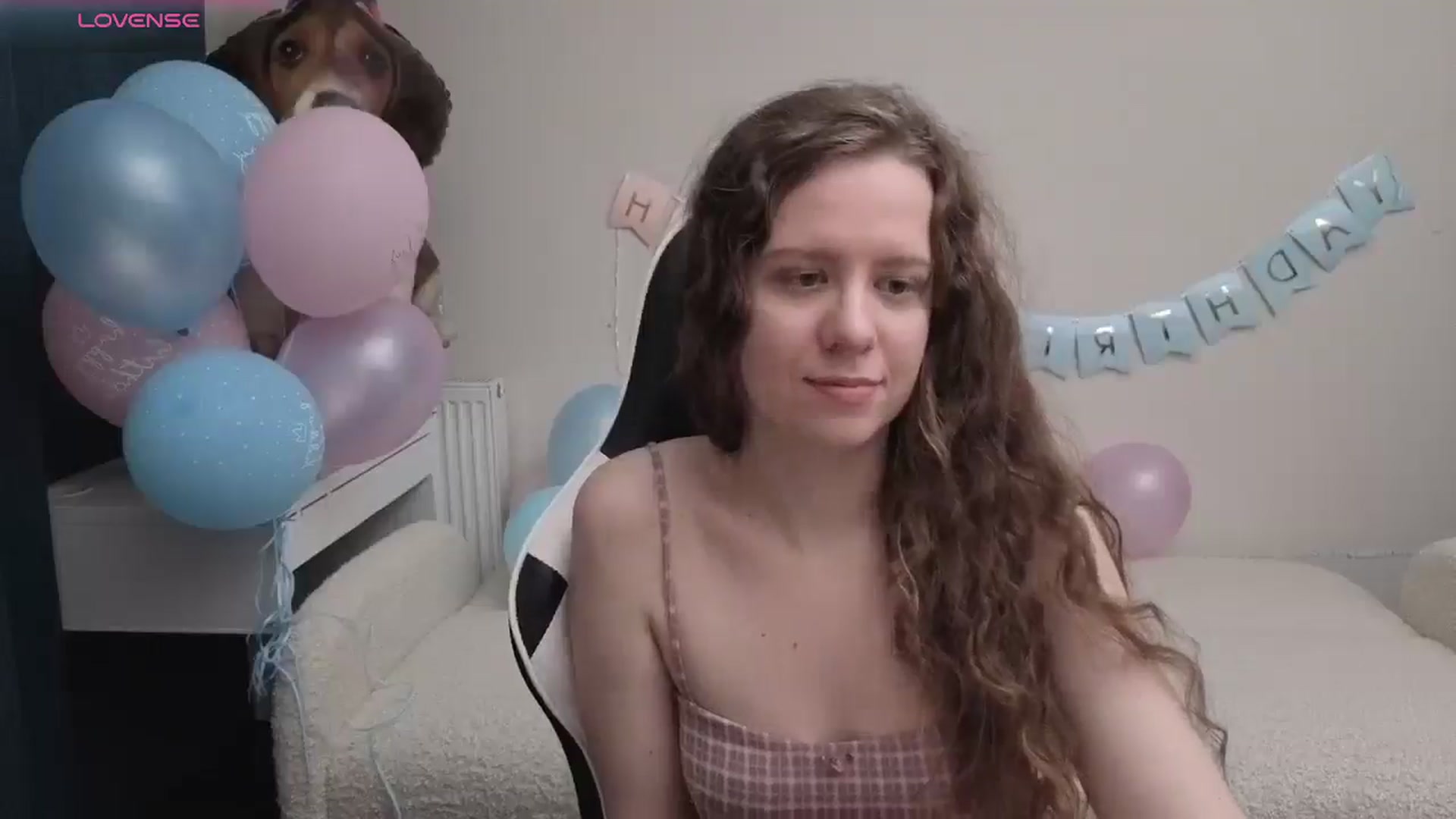 BlueFlowerr video thumbnail
