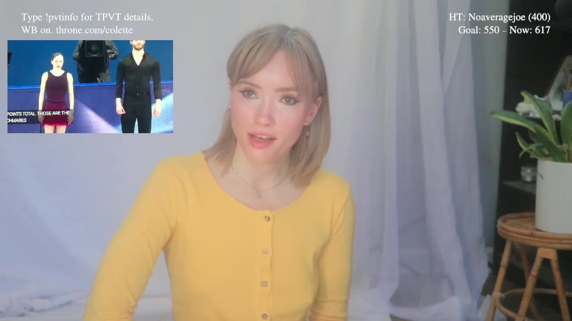 colette video thumbnail