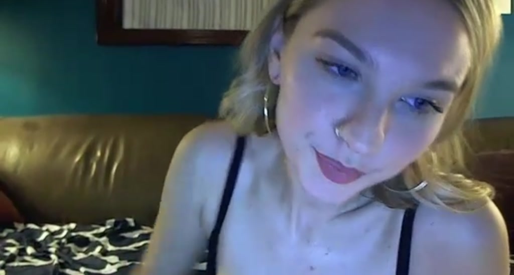 LilyIvy video thumbnail