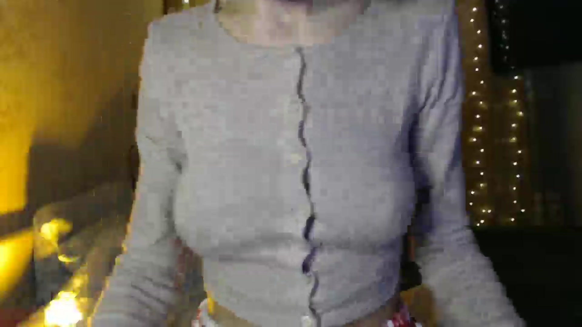 Nora_Sweet video thumbnail