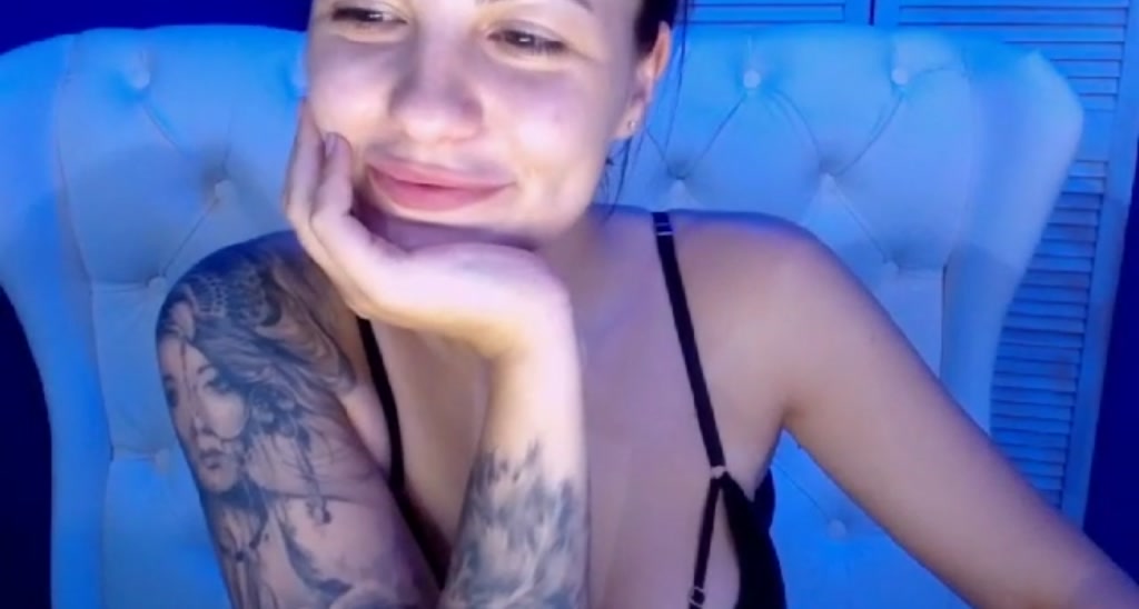 Eva_Calhoun video thumbnail