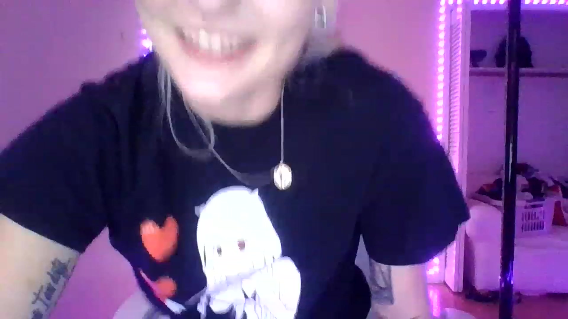 DuckChan0 video thumbnail