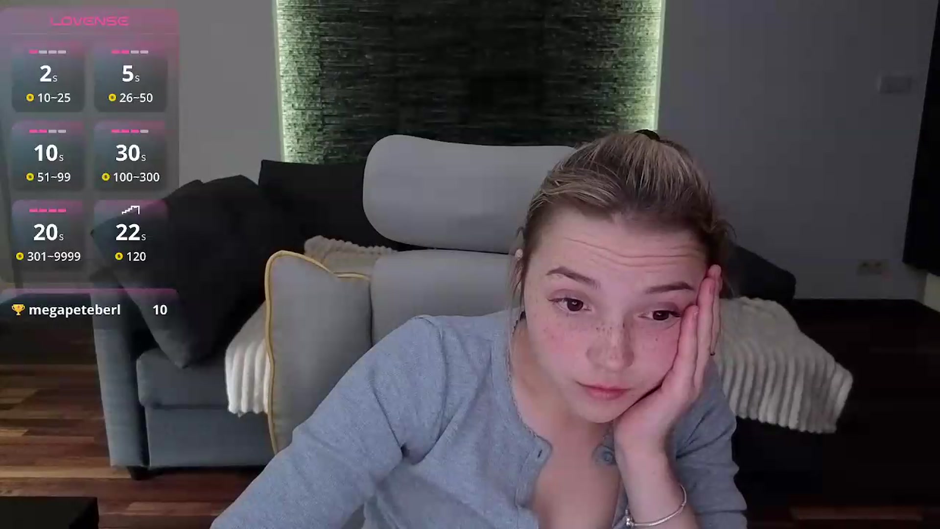 Daisyy video thumbnail