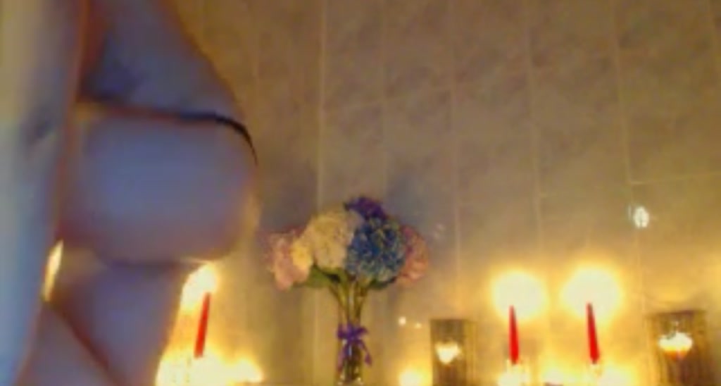 KiraKissss video thumbnail