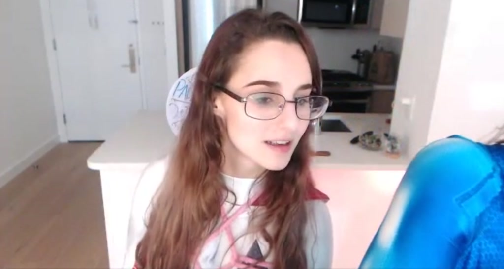 SleepyPunk video thumbnail