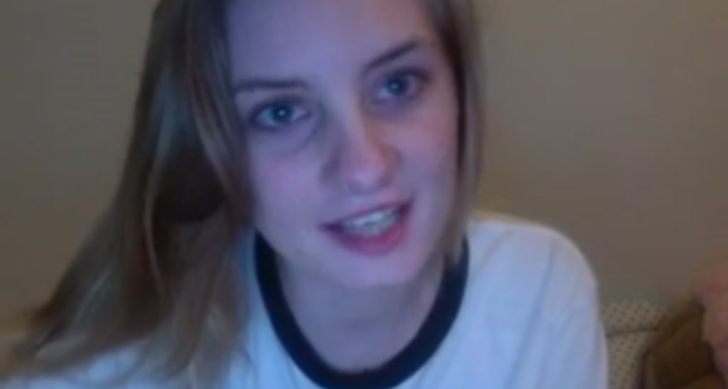 Bella_Jane video thumbnail