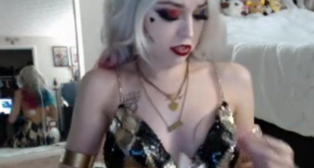 Niennavie video thumbnail