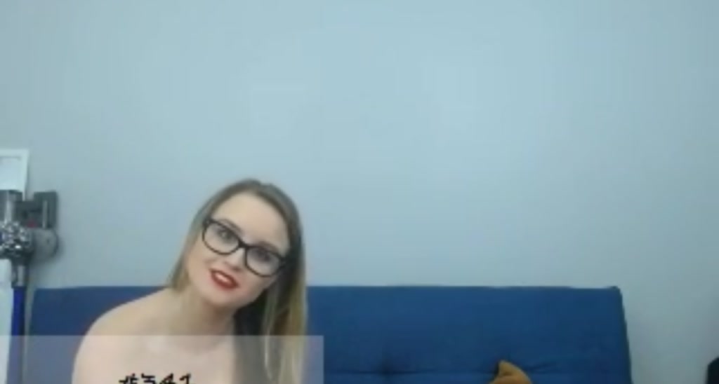 MarissaFrost video thumbnail