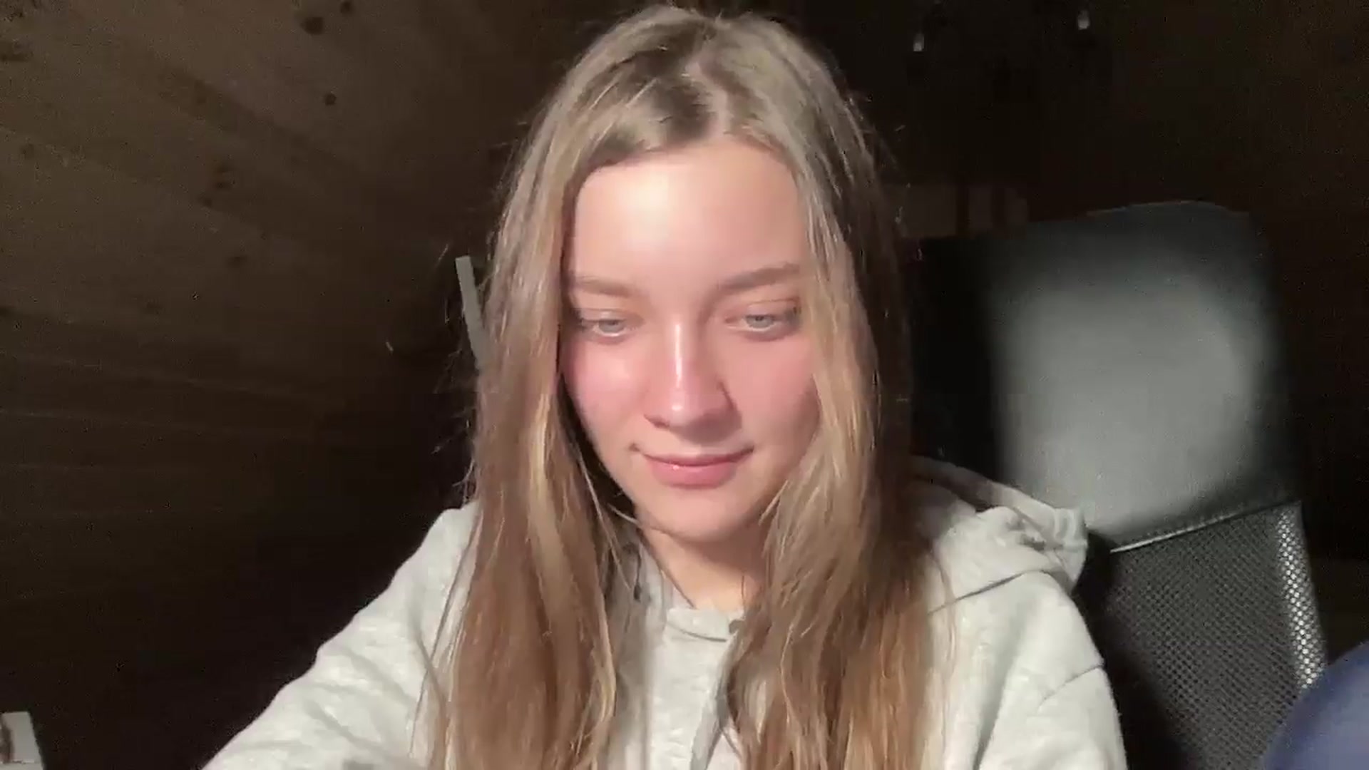 Shinie_ video thumbnail