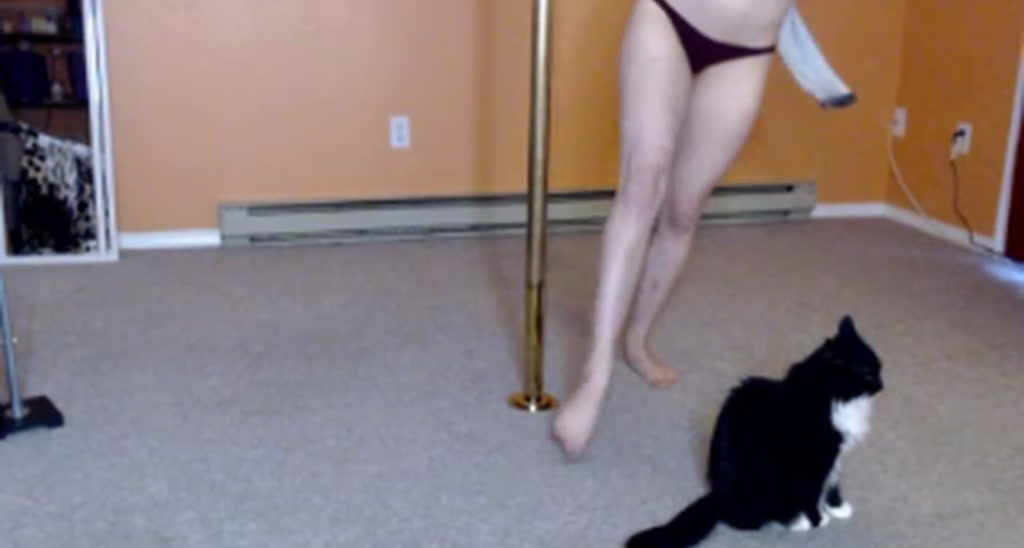 EmmaCado video thumbnail