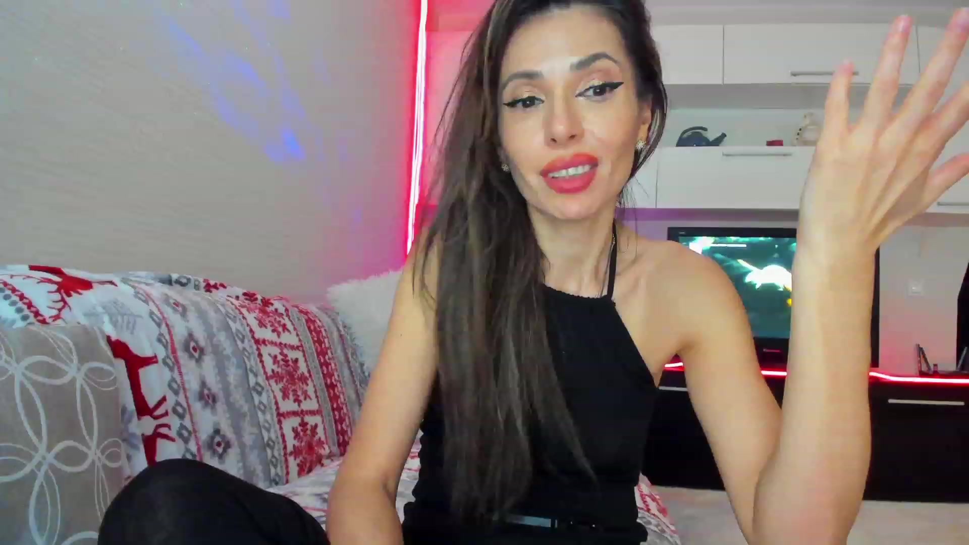 SmileyTinaa video thumbnail