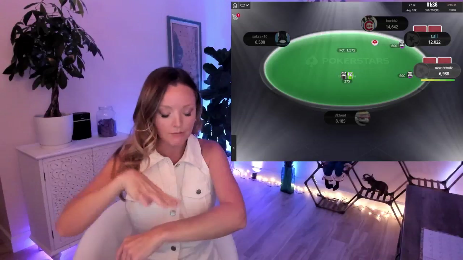 DiamondsMJ video thumbnail