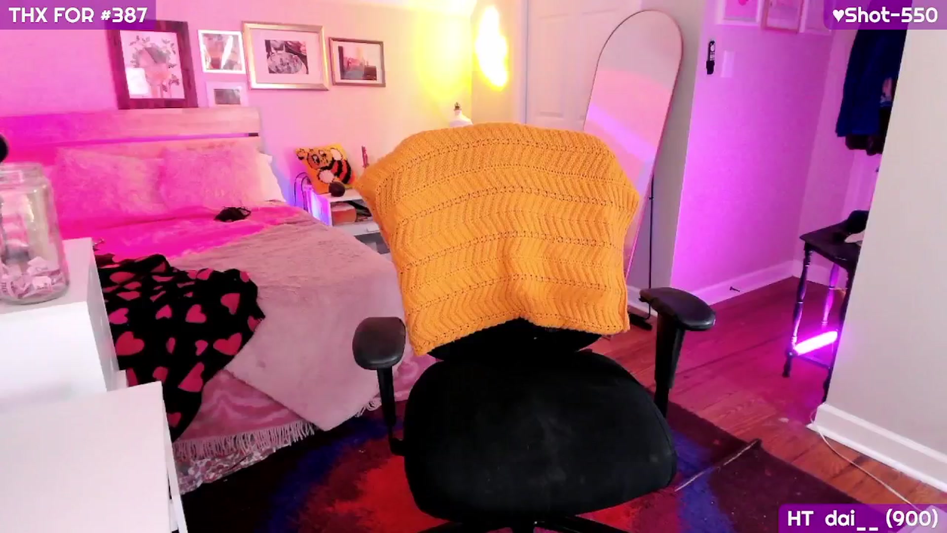 MollySnacks video thumbnail