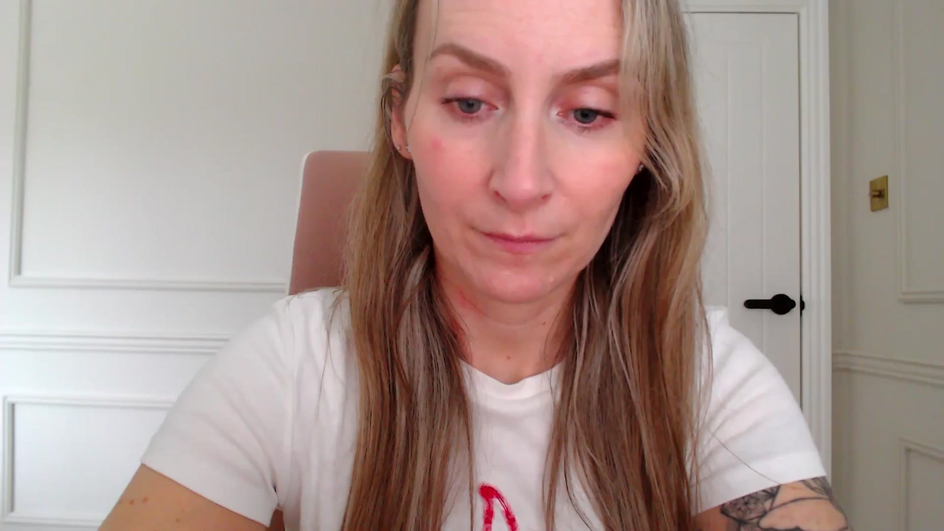 Boob_Jiggler video thumbnail