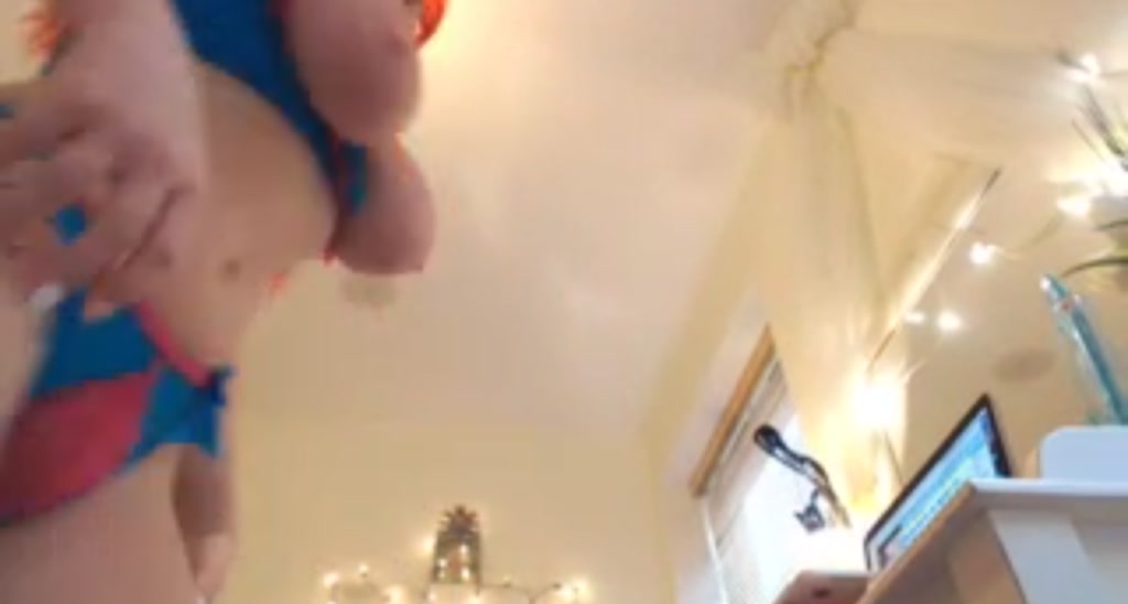lilymadison video thumbnail