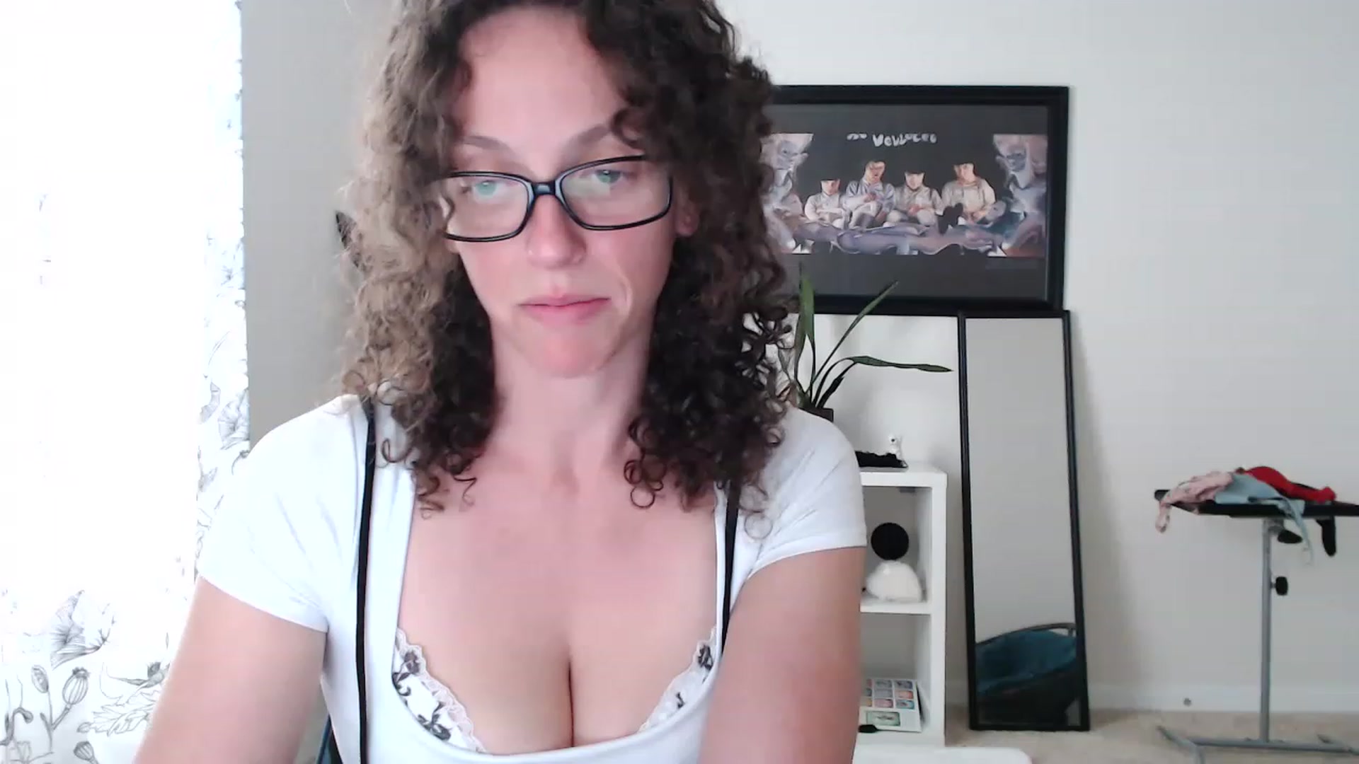 Sarah_Stark video thumbnail