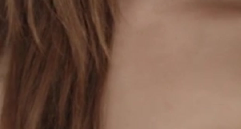 xWildThingx video thumbnail