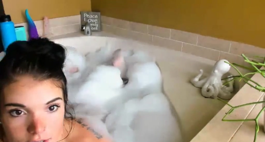 LadyStarr video thumbnail