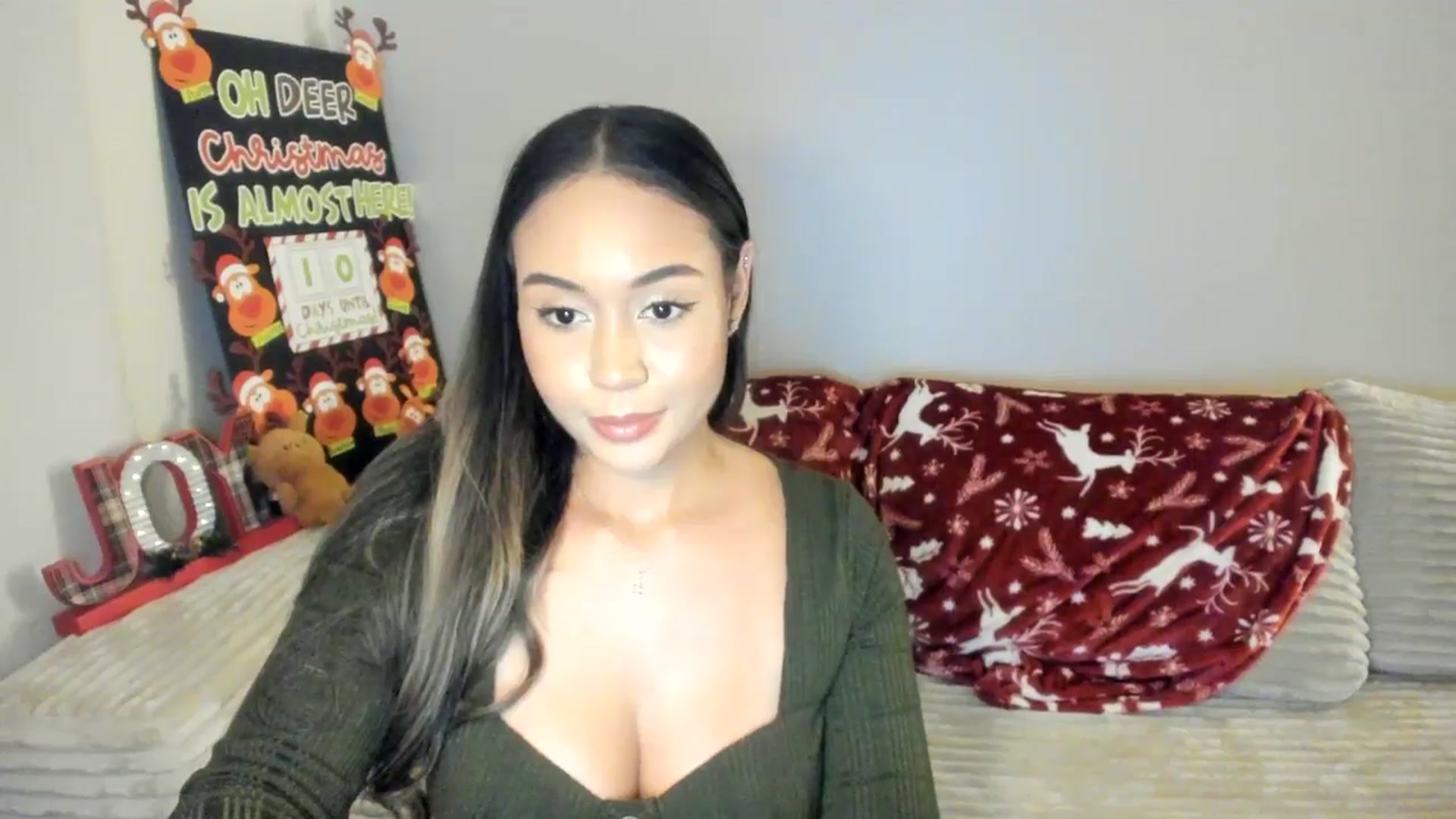 Goddess_Jaz video thumbnail