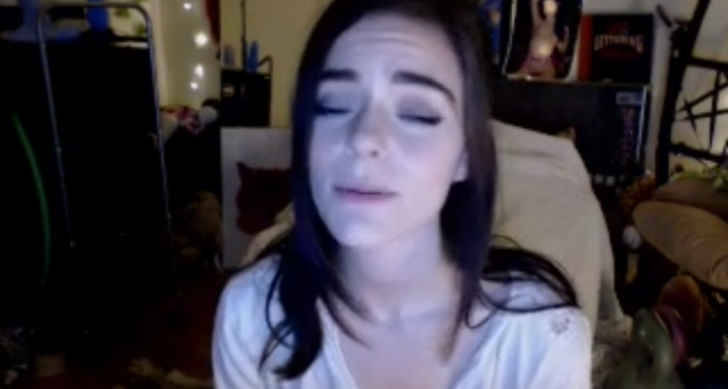 Ashe_Maree video thumbnail
