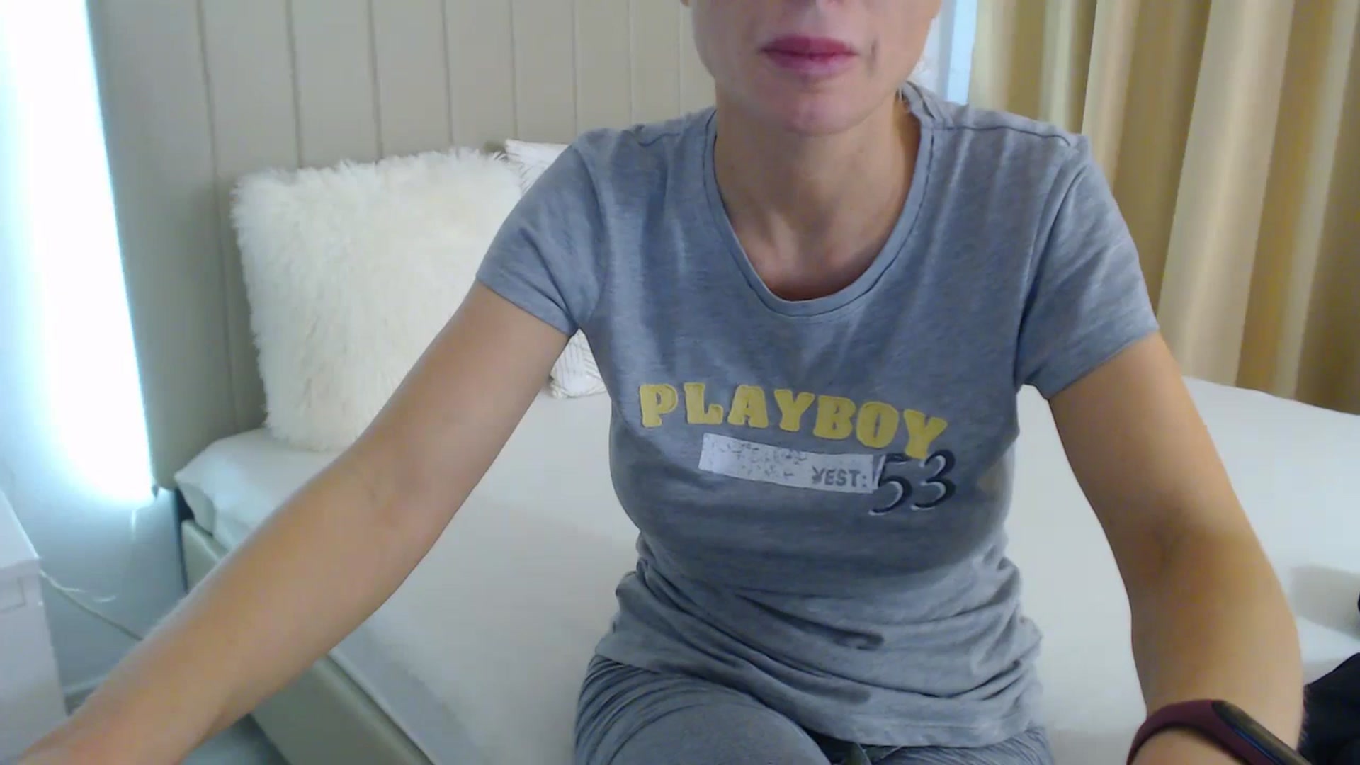 Hrystina_ video thumbnail