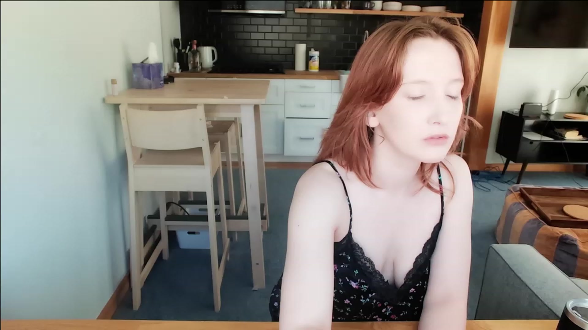 consideruby video thumbnail