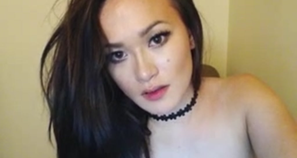 Song_Li video thumbnail