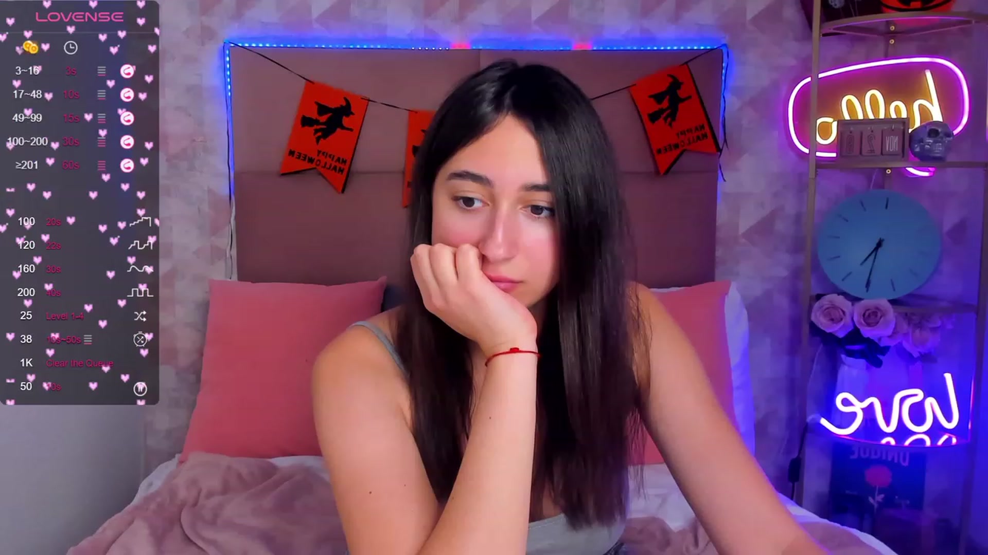 SofiGrace video thumbnail