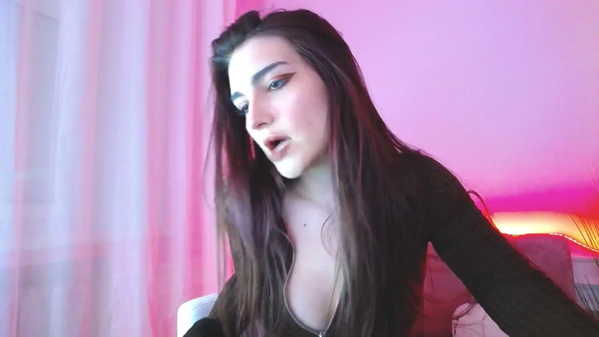 JenyStone video thumbnail