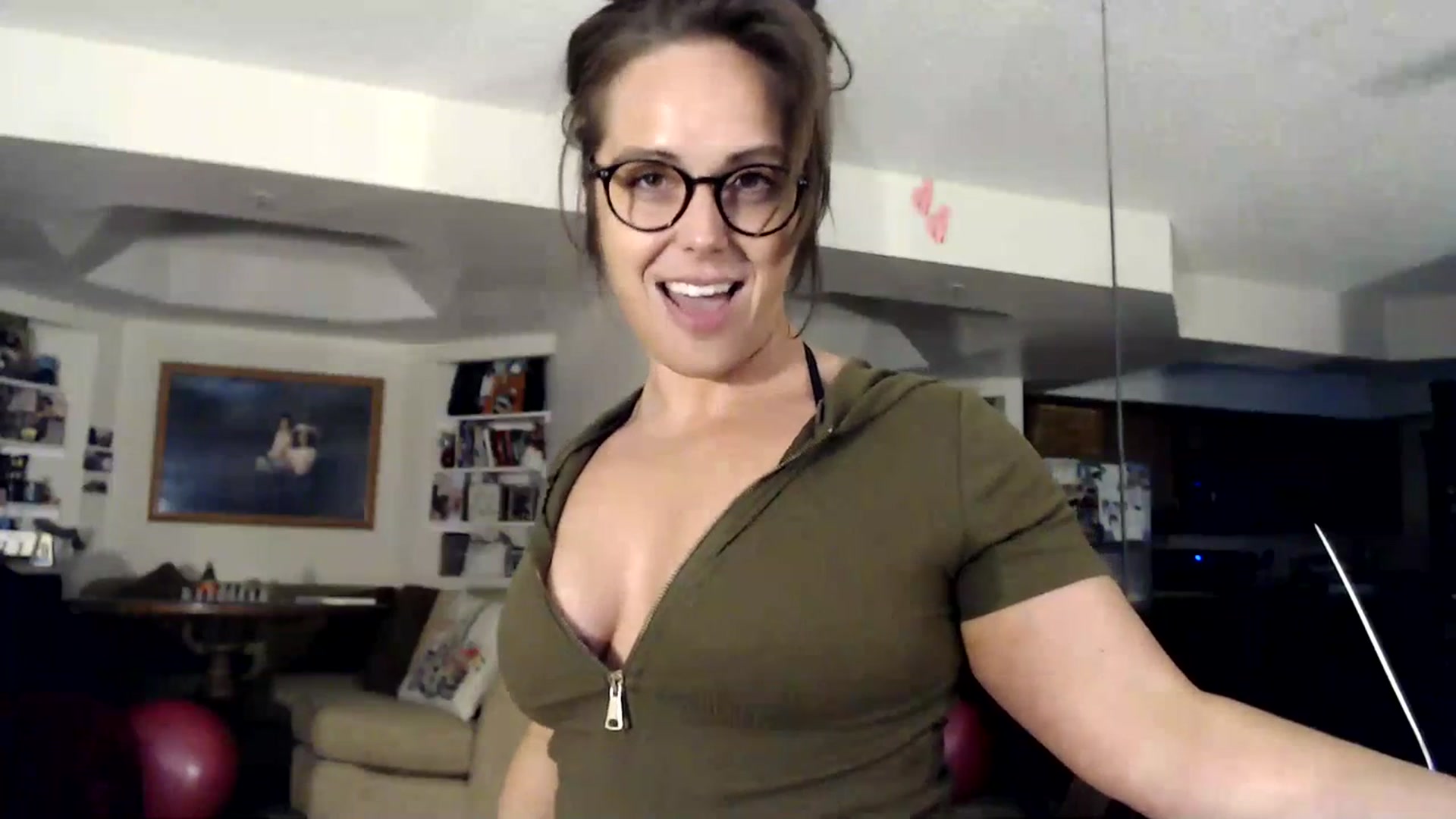 TemptinDesire video thumbnail