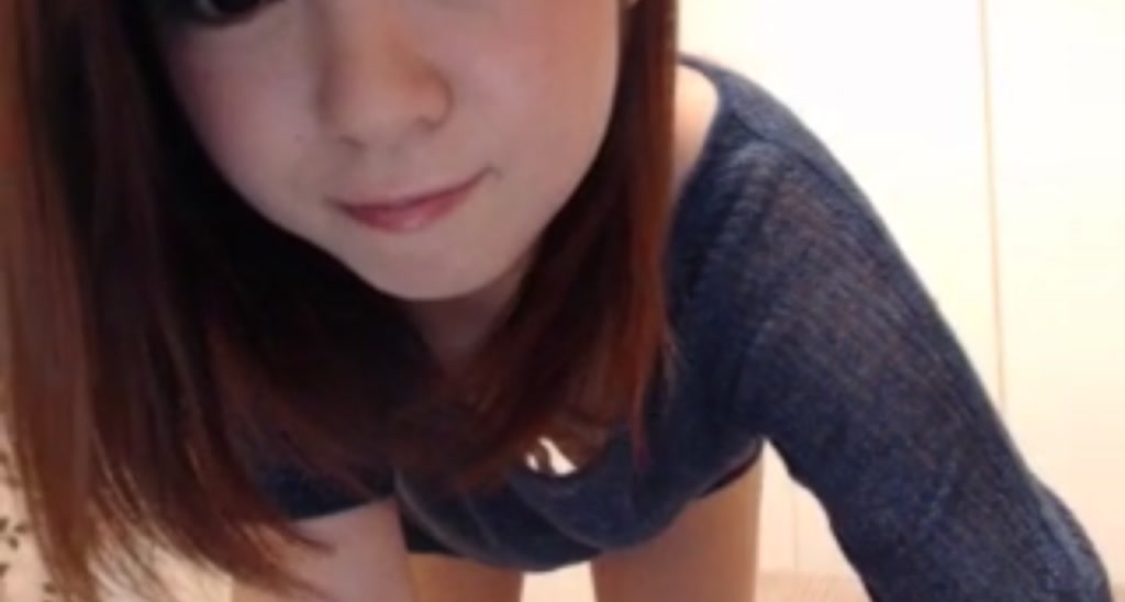 Mugisan video thumbnail